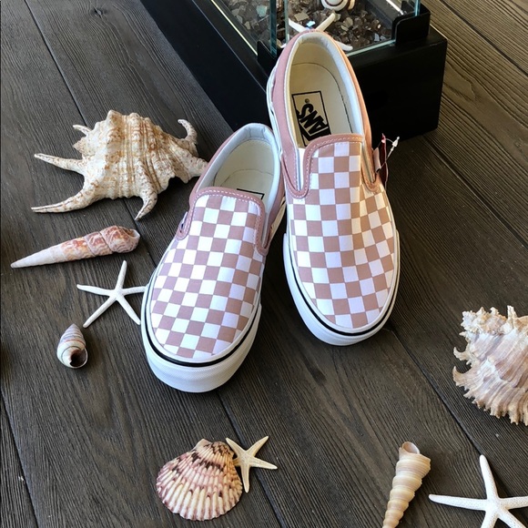 🌷VANS🌷 - Picture 3 of 8